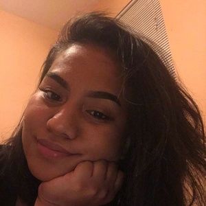 Meet your Posher, Misty